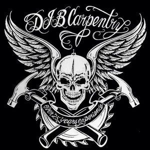 Meet your Posher, Dennis